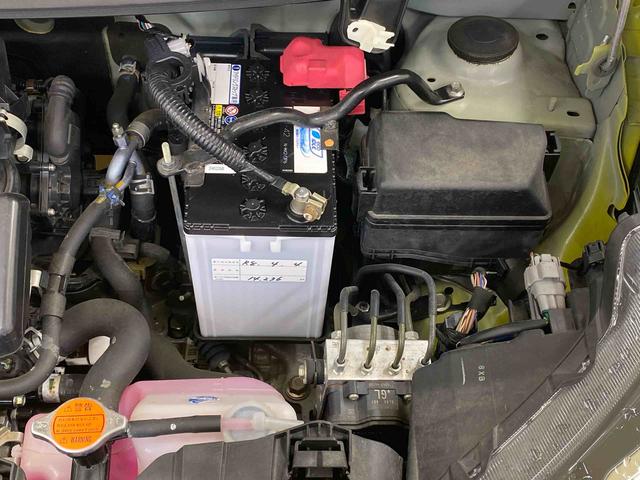 ミライースＸ　ＳＡIII　ＣＤ　保証付き（静岡県）の中古車