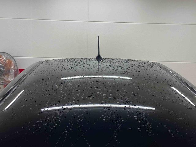 ムーヴカスタム　ＲＳ　ハイパーリミテッドＳＡIII　ナビ　保証付きドラレコ　ＥＴＣ　バックカメラ（静岡県）の中古車