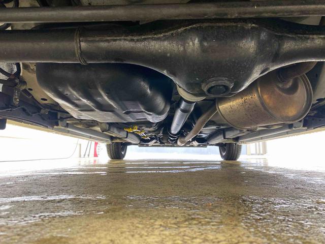 ムーヴカスタム　ＲＳ　ハイパーリミテッドＳＡIII　ナビ　保証付きドラレコ　ＥＴＣ　バックカメラ（静岡県）の中古車