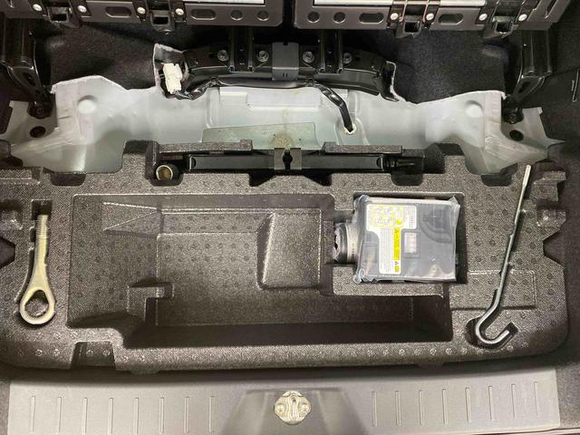 ムーヴカスタム　ＲＳ　ハイパーリミテッドＳＡIII　ナビ　保証付きドラレコ　ＥＴＣ　バックカメラ（静岡県）の中古車