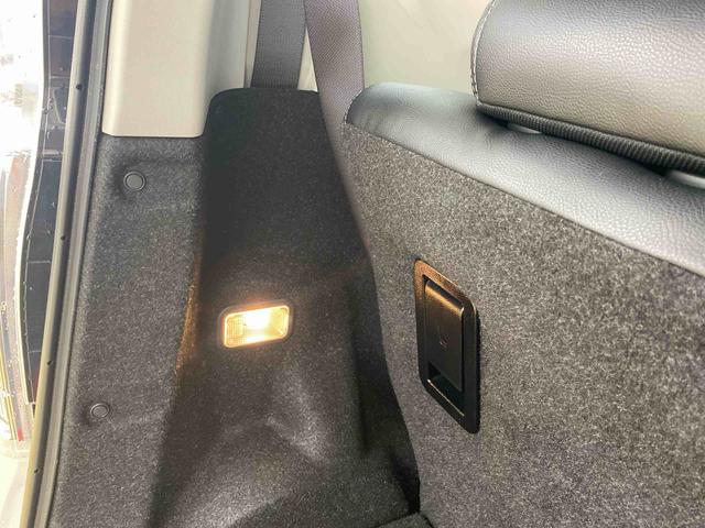 ムーヴカスタム　ＲＳ　ハイパーリミテッドＳＡIII　ナビ　保証付きドラレコ　ＥＴＣ　バックカメラ（静岡県）の中古車