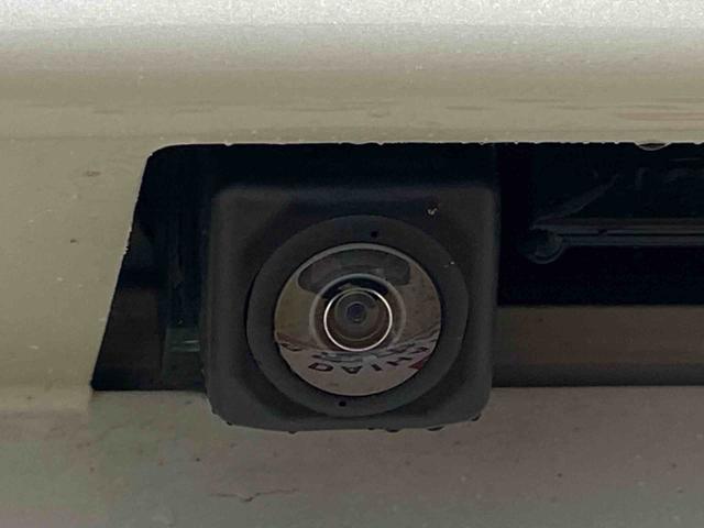 ムーヴカスタム　ＲＳ　ハイパーリミテッドＳＡIII　ナビ　保証付きドラレコ　ＥＴＣ　バックカメラ（静岡県）の中古車