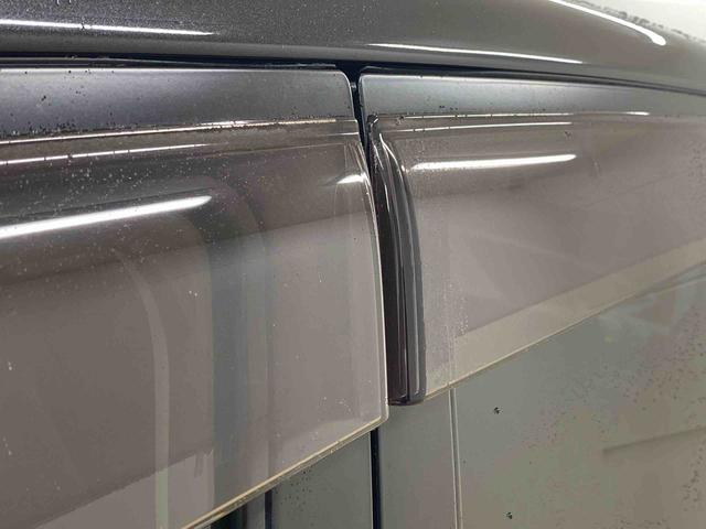 ムーヴカスタム　ＲＳ　ハイパーリミテッドＳＡIII　ナビ　保証付きドラレコ　ＥＴＣ　バックカメラ（静岡県）の中古車