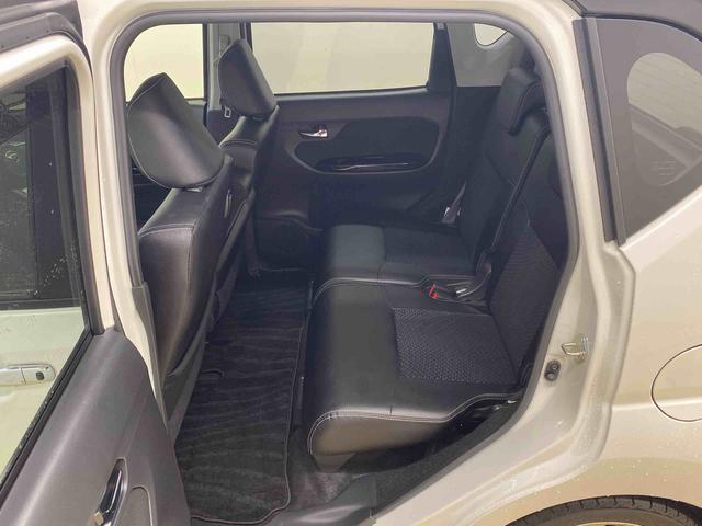 ムーヴカスタム　ＲＳ　ハイパーリミテッドＳＡIII　ナビ　保証付きドラレコ　ＥＴＣ　バックカメラ（静岡県）の中古車