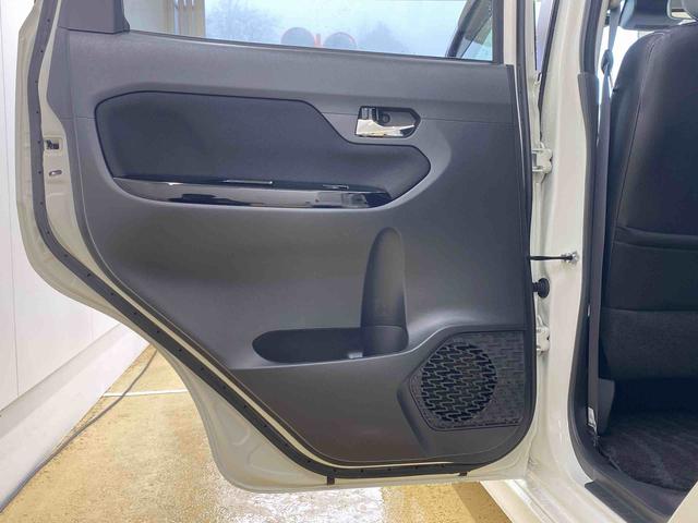 ムーヴカスタム　ＲＳ　ハイパーリミテッドＳＡIII　ナビ　保証付きドラレコ　ＥＴＣ　バックカメラ（静岡県）の中古車