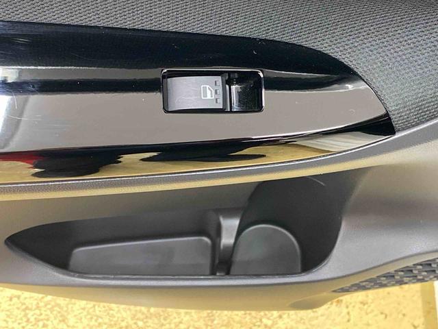 ムーヴカスタム　ＲＳ　ハイパーリミテッドＳＡIII　ナビ　保証付きドラレコ　ＥＴＣ　バックカメラ（静岡県）の中古車