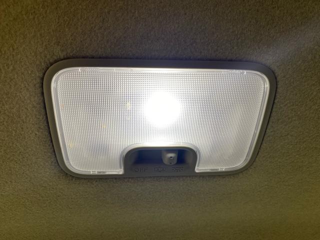 ムーヴカスタム　ＲＳ　ハイパーリミテッドＳＡIII　ナビ　保証付きドラレコ　ＥＴＣ　バックカメラ（静岡県）の中古車