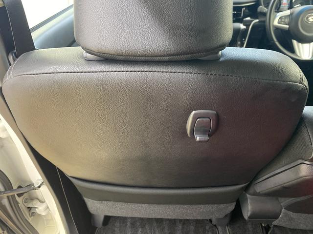 ムーヴカスタム　ＲＳ　ハイパーリミテッドＳＡIII　ナビ　保証付きドラレコ　ＥＴＣ　バックカメラ（静岡県）の中古車