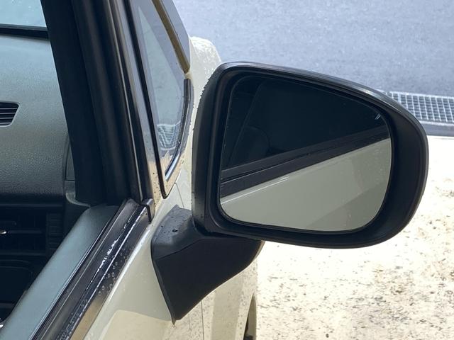 ムーヴカスタム　ＲＳ　ハイパーリミテッドＳＡIII　ナビ　保証付きドラレコ　ＥＴＣ　バックカメラ（静岡県）の中古車