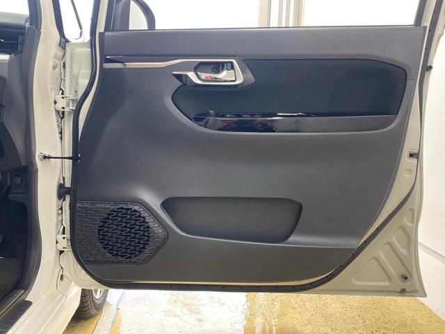 ムーヴカスタム　ＲＳ　ハイパーリミテッドＳＡIII　ナビ　保証付きドラレコ　ＥＴＣ　バックカメラ（静岡県）の中古車