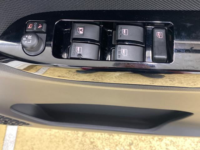 ムーヴカスタム　ＲＳ　ハイパーリミテッドＳＡIII　ナビ　保証付きドラレコ　ＥＴＣ　バックカメラ（静岡県）の中古車