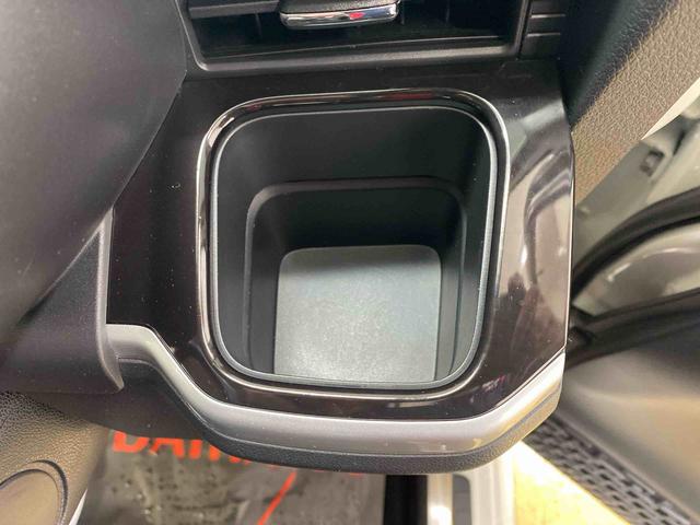 ムーヴカスタム　ＲＳ　ハイパーリミテッドＳＡIII　ナビ　保証付きドラレコ　ＥＴＣ　バックカメラ（静岡県）の中古車