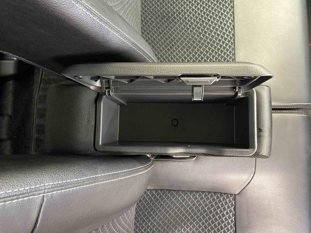 ムーヴカスタム　ＲＳ　ハイパーリミテッドＳＡIII　ナビ　保証付きドラレコ　ＥＴＣ　バックカメラ（静岡県）の中古車