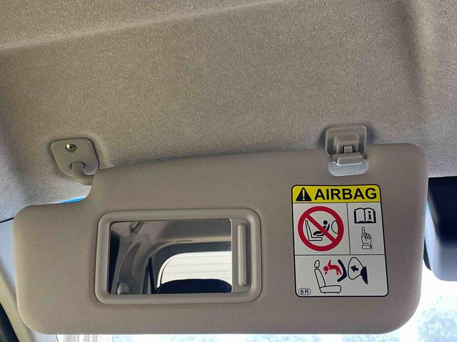 ムーヴカスタム　ＲＳ　ハイパーリミテッドＳＡIII　ナビ　保証付きドラレコ　ＥＴＣ　バックカメラ（静岡県）の中古車