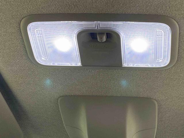 ムーヴカスタム　ＲＳ　ハイパーリミテッドＳＡIII　ナビ　保証付きドラレコ　ＥＴＣ　バックカメラ（静岡県）の中古車