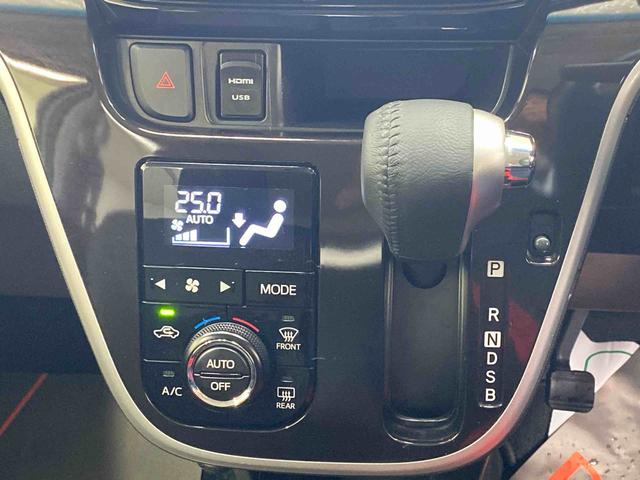 ムーヴカスタム　ＲＳ　ハイパーリミテッドＳＡIII　ナビ　保証付きドラレコ　ＥＴＣ　バックカメラ（静岡県）の中古車