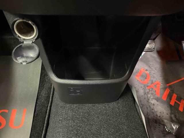 ムーヴカスタム　ＲＳ　ハイパーリミテッドＳＡIII　ナビ　保証付きドラレコ　ＥＴＣ　バックカメラ（静岡県）の中古車