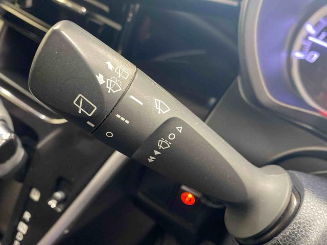 ムーヴカスタム　ＲＳ　ハイパーリミテッドＳＡIII　ナビ　保証付きドラレコ　ＥＴＣ　バックカメラ（静岡県）の中古車