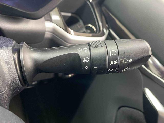 ムーヴカスタム　ＲＳ　ハイパーリミテッドＳＡIII　ナビ　保証付きドラレコ　ＥＴＣ　バックカメラ（静岡県）の中古車