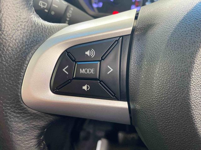 ムーヴカスタム　ＲＳ　ハイパーリミテッドＳＡIII　ナビ　保証付きドラレコ　ＥＴＣ　バックカメラ（静岡県）の中古車