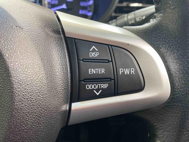 ムーヴカスタム　ＲＳ　ハイパーリミテッドＳＡIII　ナビ　保証付きドラレコ　ＥＴＣ　バックカメラ（静岡県）の中古車