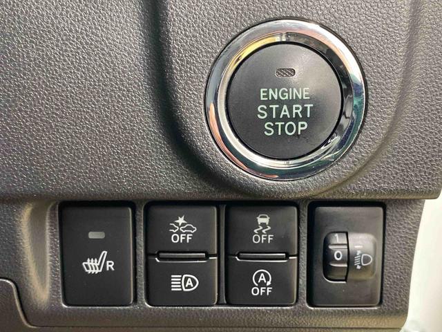 ムーヴカスタム　ＲＳ　ハイパーリミテッドＳＡIII　ナビ　保証付きドラレコ　ＥＴＣ　バックカメラ（静岡県）の中古車