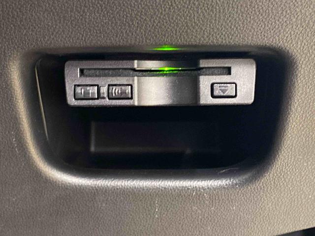 ムーヴカスタム　ＲＳ　ハイパーリミテッドＳＡIII　ナビ　保証付きドラレコ　ＥＴＣ　バックカメラ（静岡県）の中古車