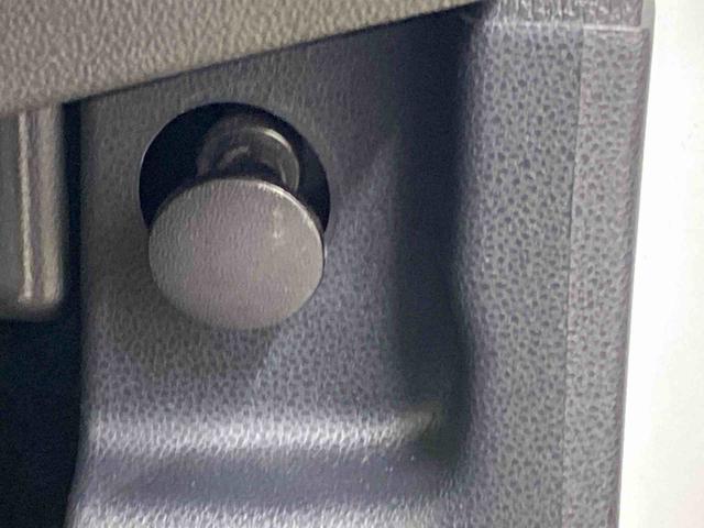 ムーヴカスタム　ＲＳ　ハイパーリミテッドＳＡIII　ナビ　保証付きドラレコ　ＥＴＣ　バックカメラ（静岡県）の中古車