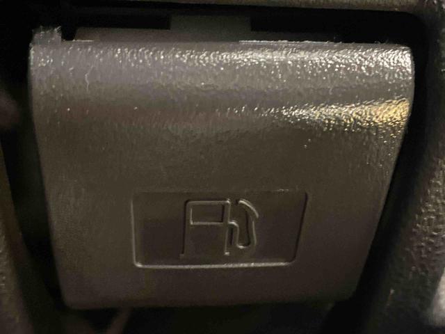 ムーヴカスタム　ＲＳ　ハイパーリミテッドＳＡIII　ナビ　保証付きドラレコ　ＥＴＣ　バックカメラ（静岡県）の中古車