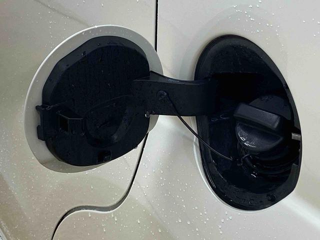 ムーヴカスタム　ＲＳ　ハイパーリミテッドＳＡIII　ナビ　保証付きドラレコ　ＥＴＣ　バックカメラ（静岡県）の中古車