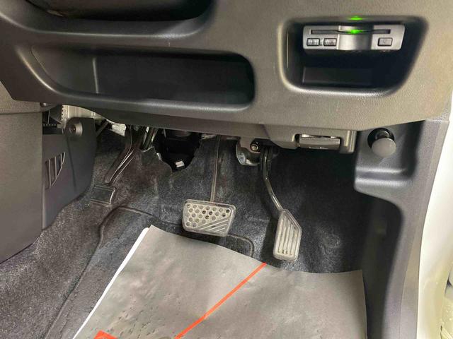 ムーヴカスタム　ＲＳ　ハイパーリミテッドＳＡIII　ナビ　保証付きドラレコ　ＥＴＣ　バックカメラ（静岡県）の中古車