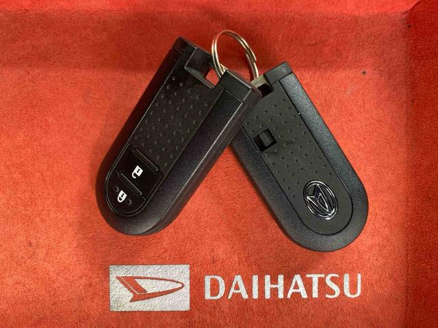 ムーヴカスタム　ＲＳ　ハイパーリミテッドＳＡIII　ナビ　保証付きドラレコ　ＥＴＣ　バックカメラ（静岡県）の中古車