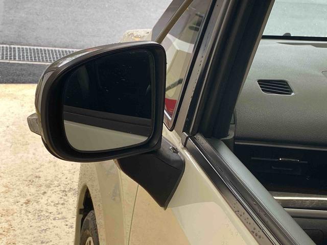 ムーヴカスタム　ＲＳ　ハイパーリミテッドＳＡIII　ナビ　保証付きドラレコ　ＥＴＣ　バックカメラ（静岡県）の中古車