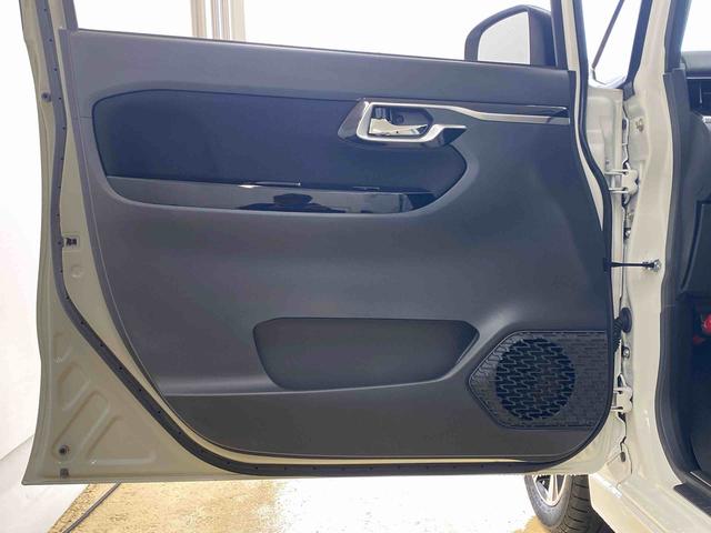 ムーヴカスタム　ＲＳ　ハイパーリミテッドＳＡIII　ナビ　保証付きドラレコ　ＥＴＣ　バックカメラ（静岡県）の中古車