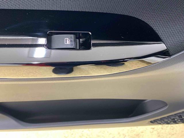 ムーヴカスタム　ＲＳ　ハイパーリミテッドＳＡIII　ナビ　保証付きドラレコ　ＥＴＣ　バックカメラ（静岡県）の中古車