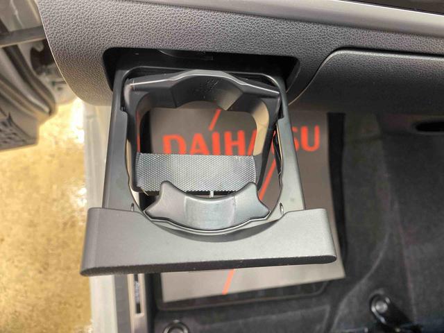 ムーヴカスタム　ＲＳ　ハイパーリミテッドＳＡIII　ナビ　保証付きドラレコ　ＥＴＣ　バックカメラ（静岡県）の中古車