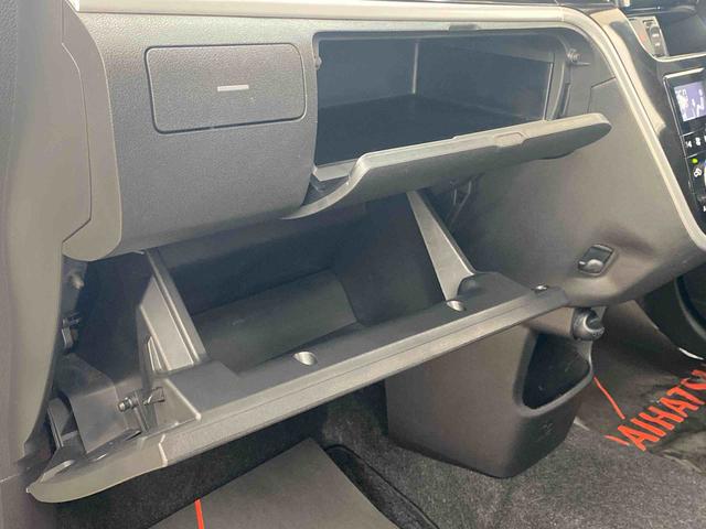 ムーヴカスタム　ＲＳ　ハイパーリミテッドＳＡIII　ナビ　保証付きドラレコ　ＥＴＣ　バックカメラ（静岡県）の中古車