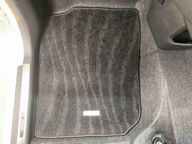 ムーヴカスタム　ＲＳ　ハイパーリミテッドＳＡIII　ナビ　保証付きドラレコ　ＥＴＣ　バックカメラ（静岡県）の中古車