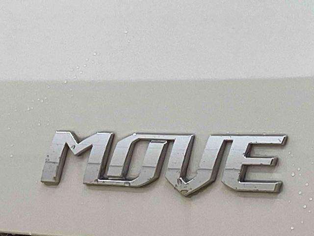 ムーヴカスタム　ＲＳ　ハイパーリミテッドＳＡIII　ナビ　保証付きドラレコ　ＥＴＣ　バックカメラ（静岡県）の中古車