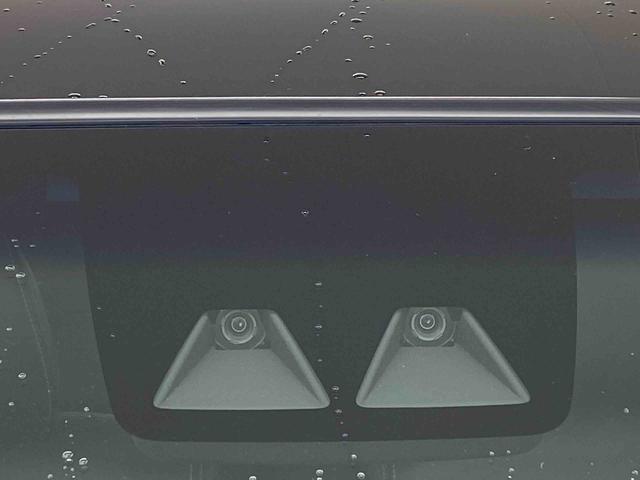 ムーヴカスタム　ＲＳ　ハイパーリミテッドＳＡIII　ナビ　保証付きドラレコ　ＥＴＣ　バックカメラ（静岡県）の中古車