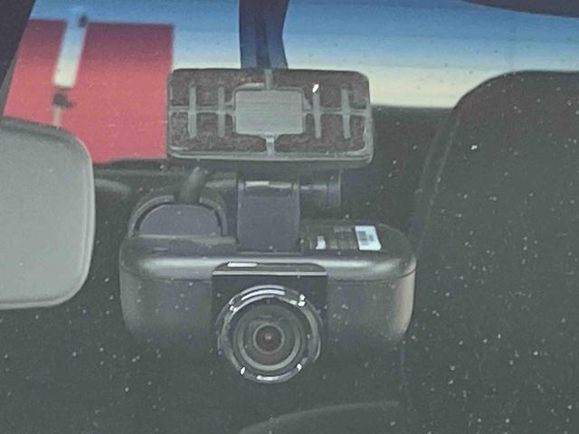 ムーヴカスタム　ＲＳ　ハイパーリミテッドＳＡIII　ナビ　保証付きドラレコ　ＥＴＣ　バックカメラ（静岡県）の中古車