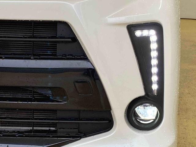 ムーヴカスタム　ＲＳ　ハイパーリミテッドＳＡIII　ナビ　保証付きドラレコ　ＥＴＣ　バックカメラ（静岡県）の中古車