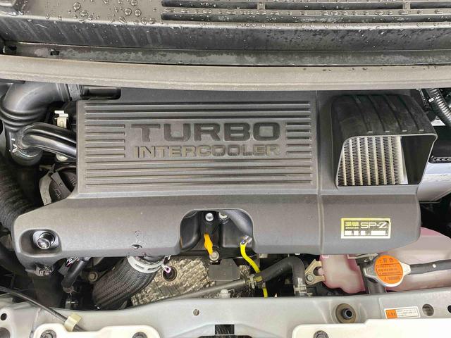 ムーヴカスタム　ＲＳ　ハイパーリミテッドＳＡIII　ナビ　保証付きドラレコ　ＥＴＣ　バックカメラ（静岡県）の中古車