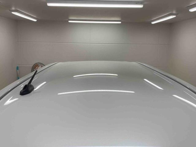 ムーヴキャンバスストライプスＧ　ディスプレイオーディオまごころ保証１年付き　記録簿　取扱説明書　スマートキー　禁煙車　ワンオーナー　エアバッグ　エアコン　パワーステアリング　パワーウィンドウ　ＡＢＳ（静岡県）の中古車