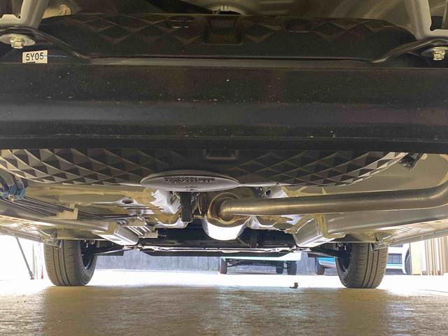 ムーヴキャンバスストライプスＧ　ディスプレイオーディオまごころ保証１年付き　記録簿　取扱説明書　スマートキー　禁煙車　ワンオーナー　エアバッグ　エアコン　パワーステアリング　パワーウィンドウ　ＡＢＳ（静岡県）の中古車