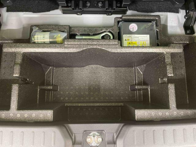 ムーヴキャンバスストライプスＧ　ディスプレイオーディオまごころ保証１年付き　記録簿　取扱説明書　スマートキー　禁煙車　ワンオーナー　エアバッグ　エアコン　パワーステアリング　パワーウィンドウ　ＡＢＳ（静岡県）の中古車