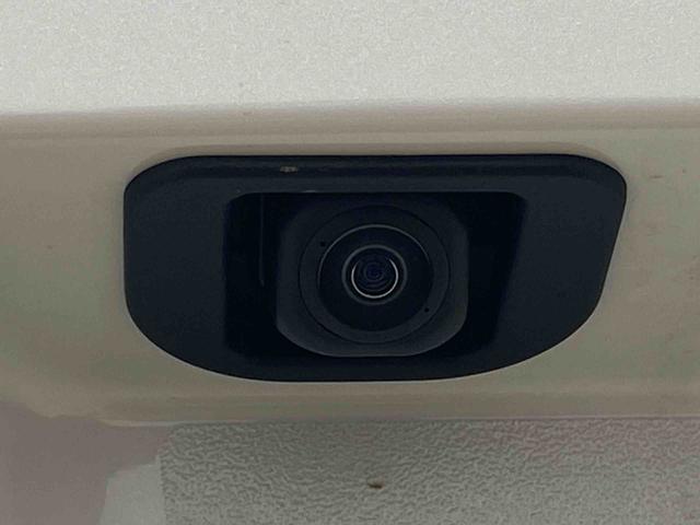 ムーヴキャンバスストライプスＧ　ディスプレイオーディオまごころ保証１年付き　記録簿　取扱説明書　スマートキー　禁煙車　ワンオーナー　エアバッグ　エアコン　パワーステアリング　パワーウィンドウ　ＡＢＳ（静岡県）の中古車