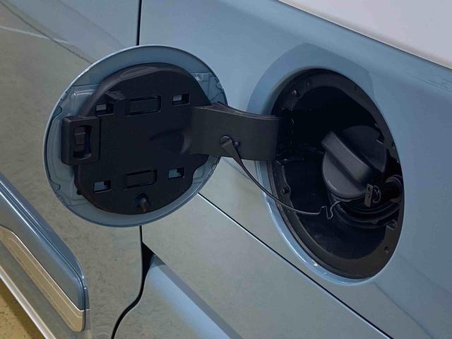 ムーヴキャンバスストライプスＧ　ディスプレイオーディオまごころ保証１年付き　記録簿　取扱説明書　スマートキー　禁煙車　ワンオーナー　エアバッグ　エアコン　パワーステアリング　パワーウィンドウ　ＡＢＳ（静岡県）の中古車