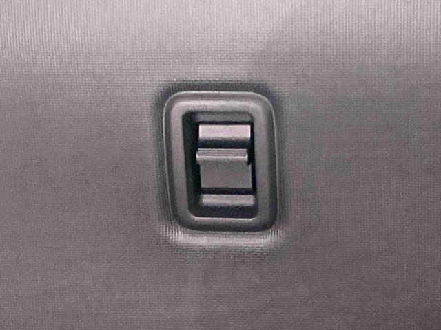 ムーヴキャンバスストライプスＧ　ディスプレイオーディオまごころ保証１年付き　記録簿　取扱説明書　スマートキー　禁煙車　ワンオーナー　エアバッグ　エアコン　パワーステアリング　パワーウィンドウ　ＡＢＳ（静岡県）の中古車