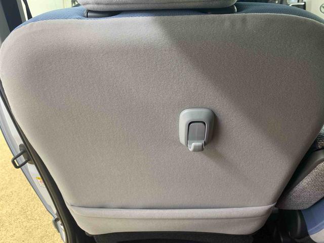 ムーヴキャンバスストライプスＧ　ディスプレイオーディオまごころ保証１年付き　記録簿　取扱説明書　スマートキー　禁煙車　ワンオーナー　エアバッグ　エアコン　パワーステアリング　パワーウィンドウ　ＡＢＳ（静岡県）の中古車